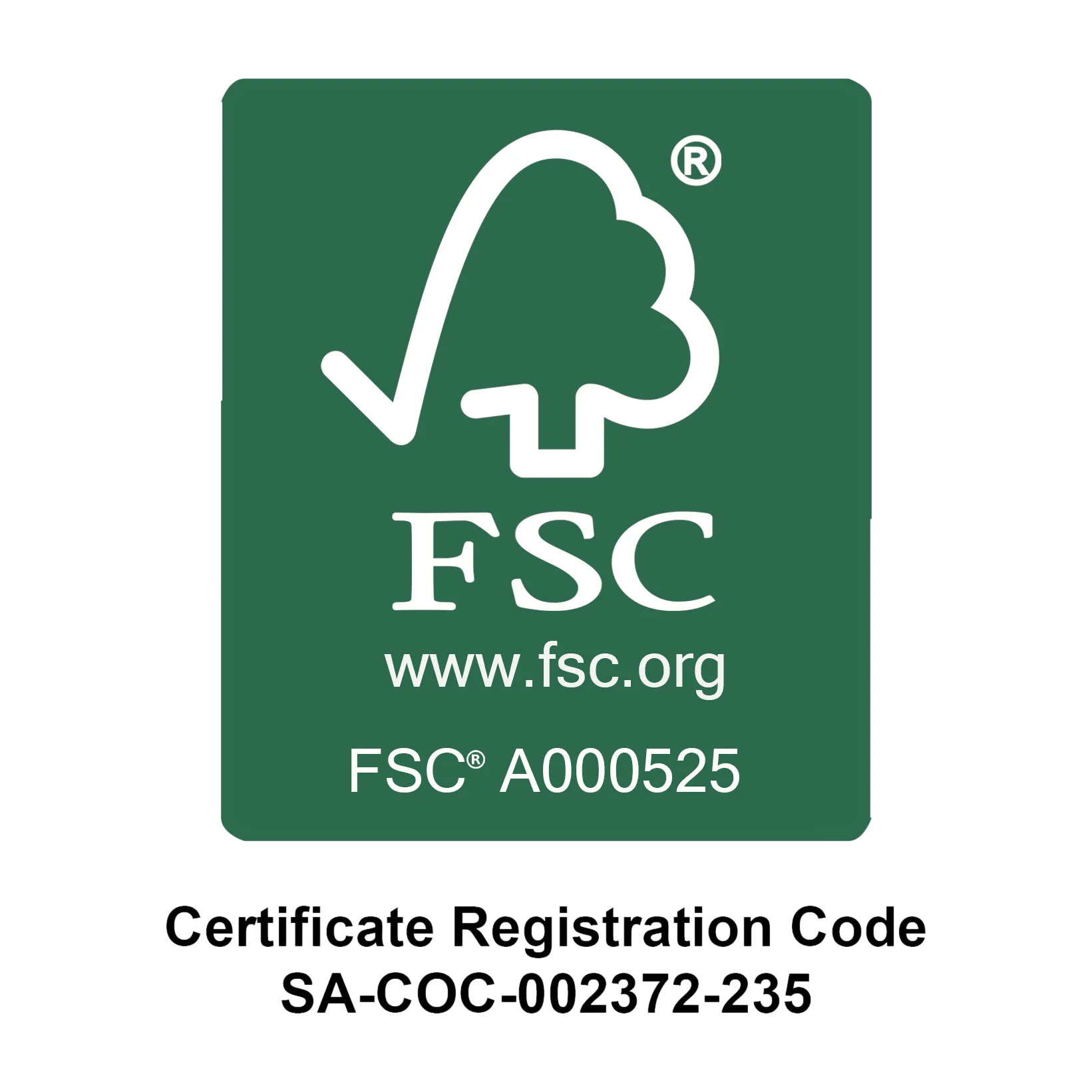 FSC