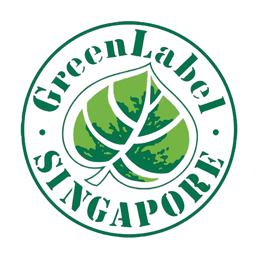 Green Label