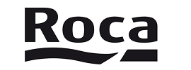 Roca