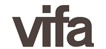 Vifa