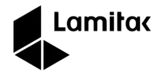 Lamitex