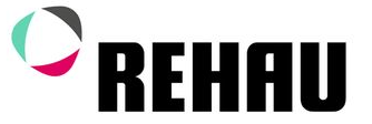 REHAU