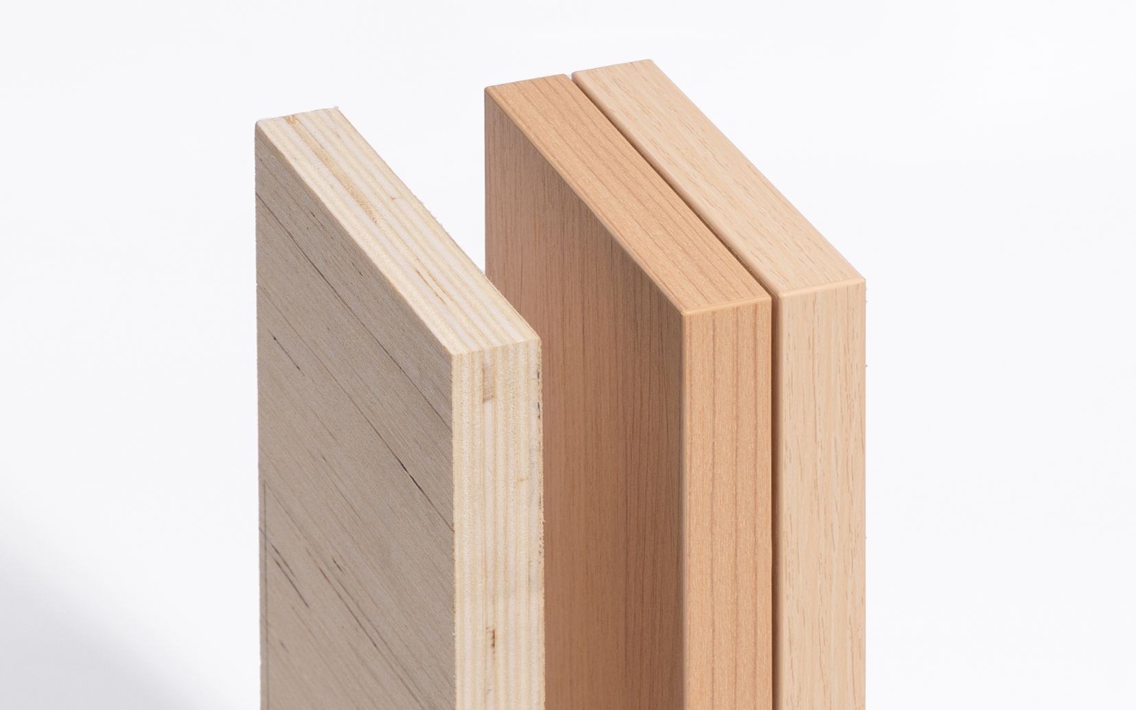 Krystal Panel Product