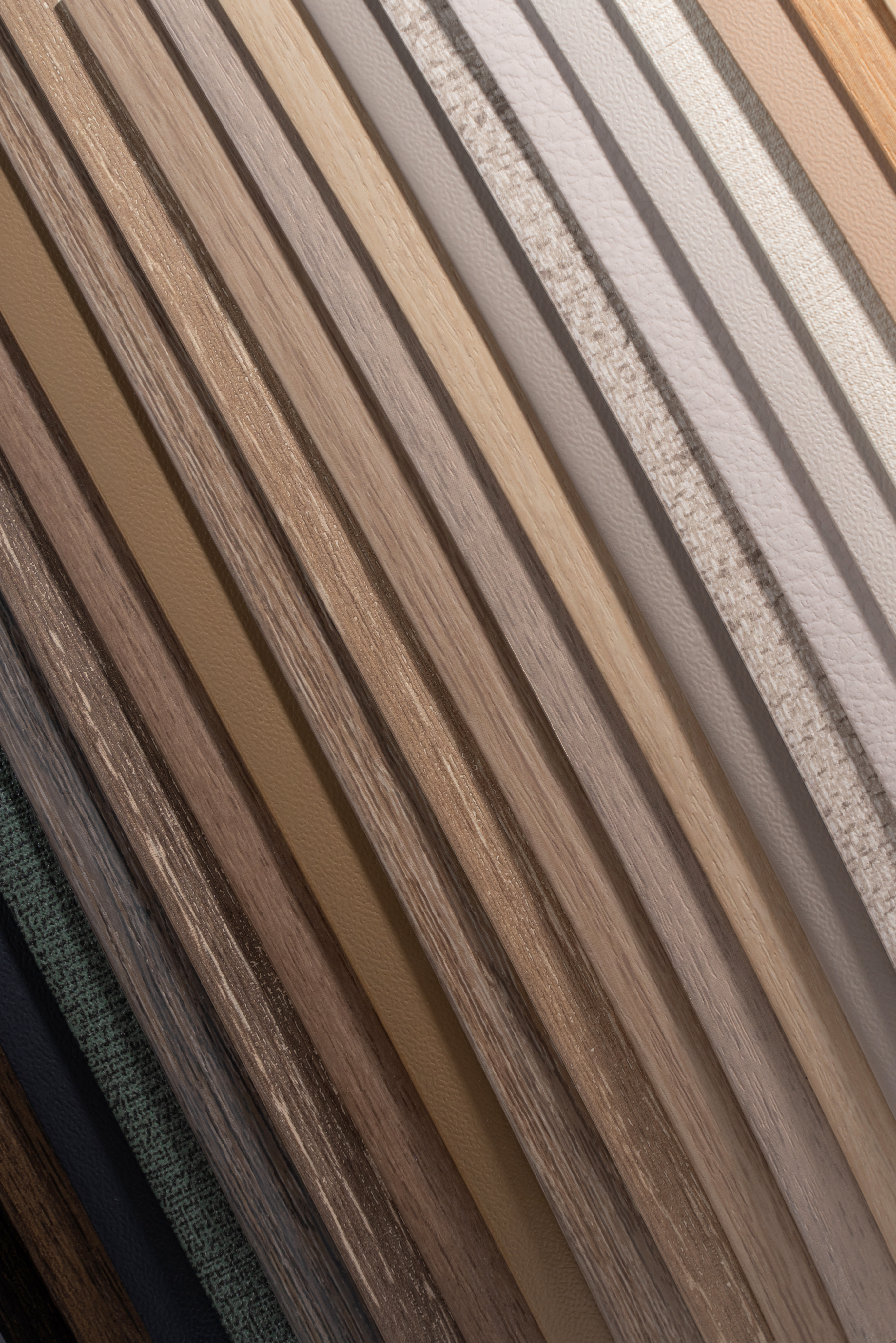 Surface 1