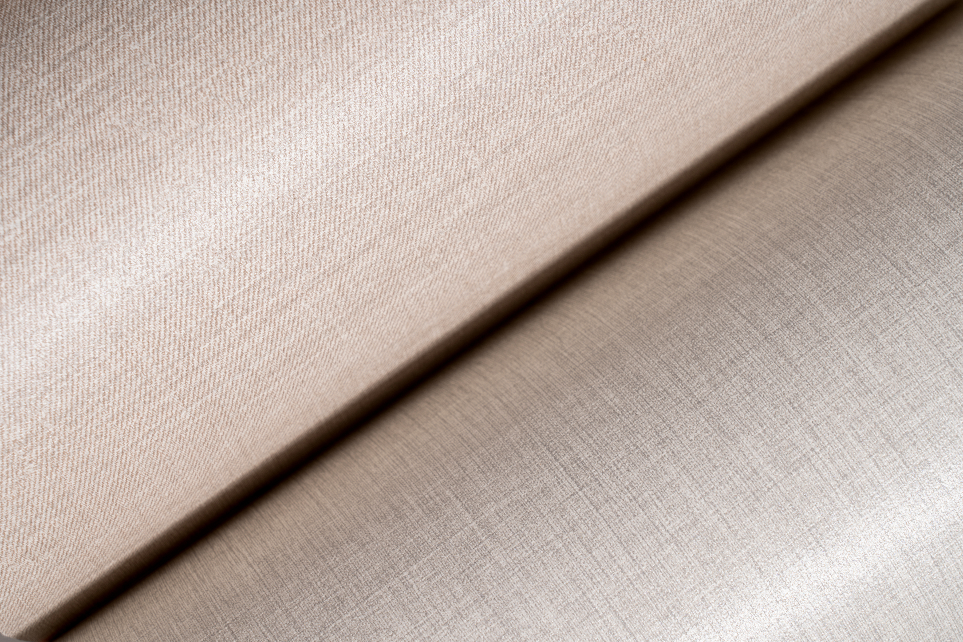 Surface 4