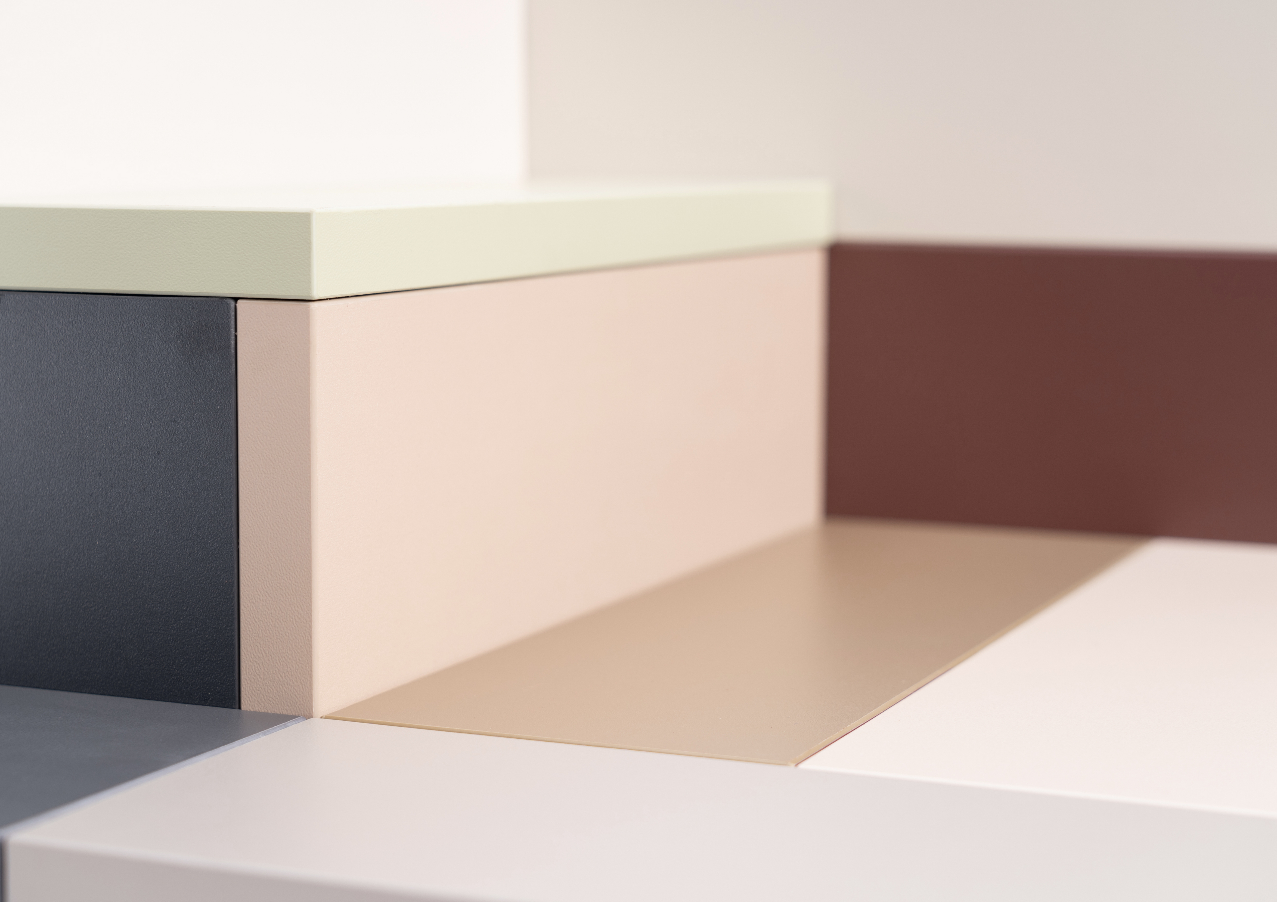 Surface 5